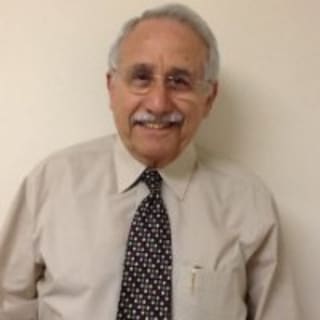 Francisco Mora, MD, Family Medicine, Hialeah, FL, Palmetto General Hospital