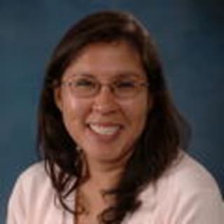 Milagritos Tapia, MD, Pediatric Infectious Disease, Baltimore, MD, University of Maryland Medical Center