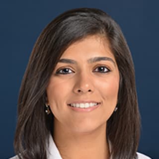 Vaishali Rathee, MD, Internal Medicine, Atlanta, GA