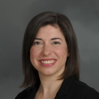 Jessica Cohn, MD, Pediatrics, Riverhead, NY