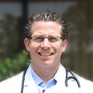 Stephen Sisselman, DO