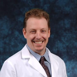 Andrew Getzoff, MD, Radiology, Columbia, MO, Fitzgibbon Hospital