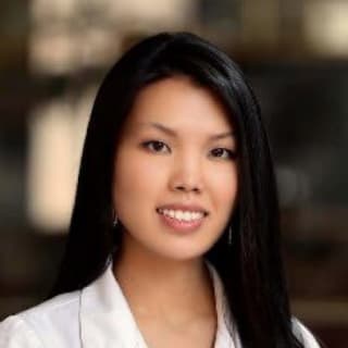 Karen Lui, MD, Pediatrics, Houston, TX, Texas Children's Hospital