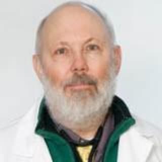 Donald Magioncalda, MD, Oncology, Augusta, ME, MaineGeneral Medical Center