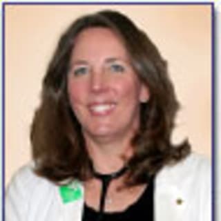 Jane Miers, MD, Pediatrics, Sherwood, AR
