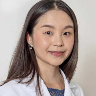 Natsu (Fukui) Matsuya, MD, Internal Medicine, Boston, MA