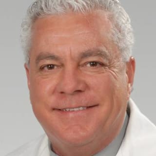 Robert Tassin Jr., MD