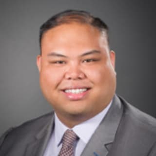 Kevin Gerard Lazo, DO, Pulmonology, New York, NY