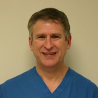 Murray Hirsh, MD, Anesthesiology, Suwanee, GA