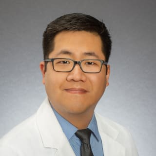 Thomas Kim, DO, Family Medicine, Santa Ana, CA