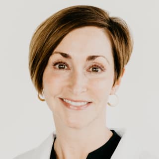 Ellen Hayes, MD, Obstetrics & Gynecology, Milwaukee, WI
