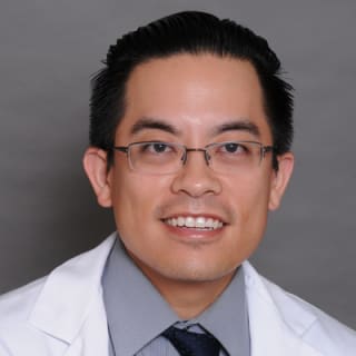 Andres DeLuna, MD, Cardiology, Orange, CA