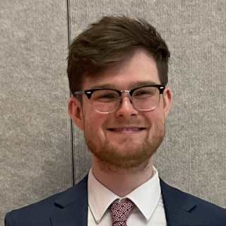 Dr. Thomas Leuschner, MD – Savannah, GA | General Surgery