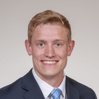 James Phillips, MD, Anesthesiology, Durham, NC