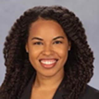 Brittany Hedgepeth, MD, Other MD/DO, Maywood, IL