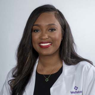 Evan Graham, MD, Family Medicine, Douglasville, GA