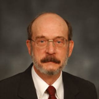 Richard Vaughan, MD, Pediatric (General) Surgery, Morgantown, WV, West Virginia University Hospitals