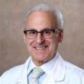 Leonard Kalman, MD, Oncology, Miami, FL, Baptist Hospital of Miami