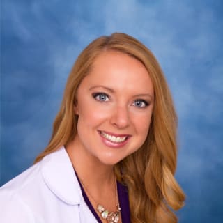 Jennifer Crews