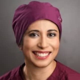 Nadia (Haleem) Khan, MD, Family Medicine, Milford, NH, Southern New Hampshire Medical Center