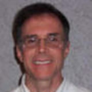 David Gillum, MD, Nephrology, Arvada, CO, St. Anthony Hospital