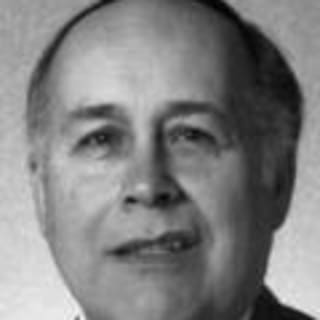 Roger Hybels, MD, Otolaryngology (ENT), Burlington, MA