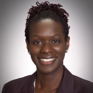 Juliana Muchinyi, MD, General Surgery, New York, NY