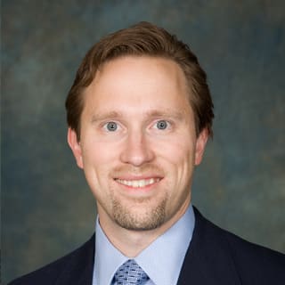 Thomas Schussler, MD, Gastroenterology, Cincinnati, OH, Kettering Health Miamisburg