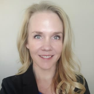 Sara Elliott, Psychologist, Folsom, CA