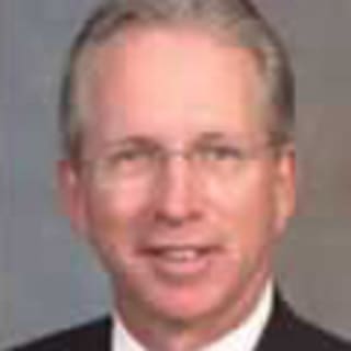 William Weston, MD, Dermatology, Longboat Key, FL
