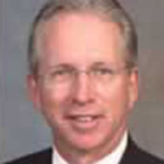 William Weston, MD