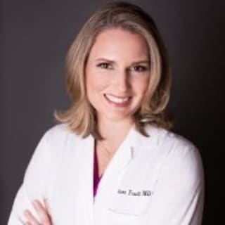 Anne Truitt, MD, Dermatology, San Diego, CA