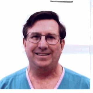 George Gieszl Jr., MD, Anesthesiology, Mesa, AZ, Banner Desert Medical Center