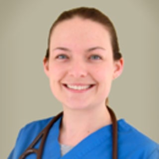 Allisa Brunner, Nurse Practitioner, York, ME, York Hospital