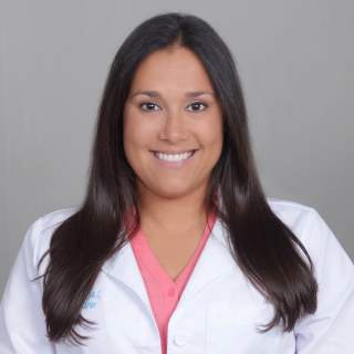 Alison Baron, PA, Gastroenterology, Chapel Hill, NC