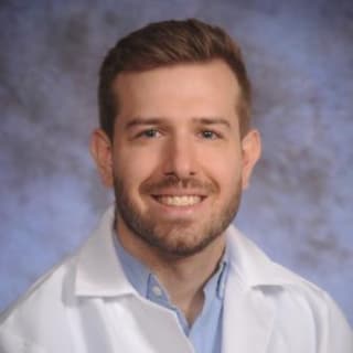 Zachary Miller, MD, Pediatrics, Stratford, NJ