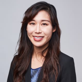 Melissa Kwon, MD, Internal Medicine, San Francisco, CA, California Pacific Medical Center