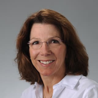 Susan Paglia, MD