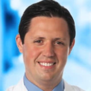 Douglas Zaruta, MD, Orthopaedic Surgery, Scranton, PA