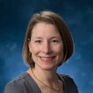 Nicolette Janzen, MD