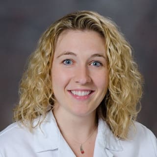 Melissa Kinder, MD, Plastic Surgery, Clackamas, OR, Providence St. Vincent Medical Center