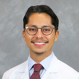 Christian Sotelo, DO, Family Medicine, Irving, TX