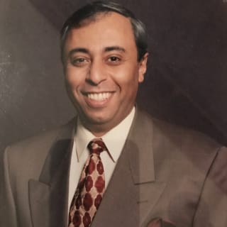 Mohamed Khodeir, MD