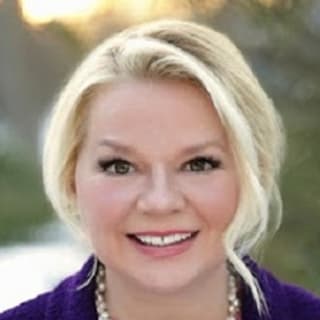 Anke (Ott Young) Young, MD, Plastic Surgery, Garden City, NY, Bridgeport Hospital