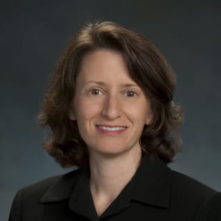 Karen Dacey, MD, Ophthalmology, Bethlehem, PA