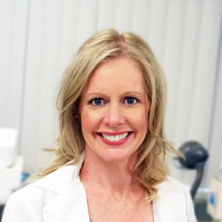 Kathleen Page, MD, Endocrinology, Los Angeles, CA, Keck Hospital of USC