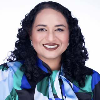 Samantha Gomes, Rheumatology, Red Oak, TX