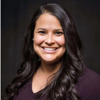 Nicole Goitia, Nurse Practitioner, Englewood, CO