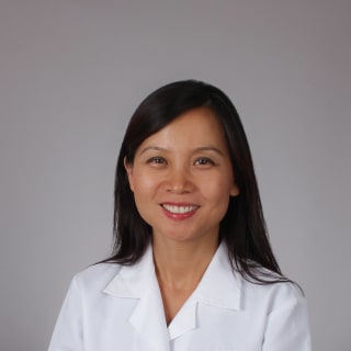 Liyun Yuan, MD