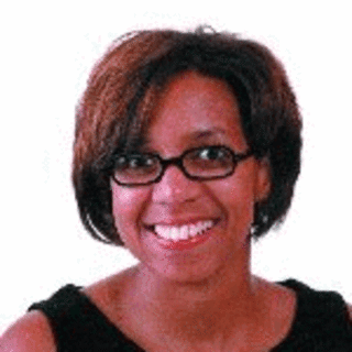 Saundra Claiborne, MD, Family Medicine, Skokie, IL